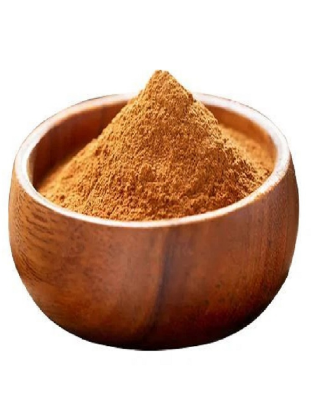 Picture of Afram sabji masala/vegetable masala -35gm sabji masala/spiece