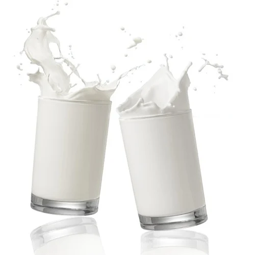 Picture of Afram Milk Flavor-28ml Milk Essence  Flavour