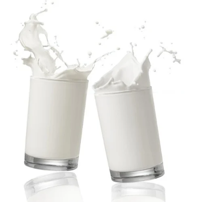 Picture of Afram Milk Flavor-28ml Milk Essence  Flavour