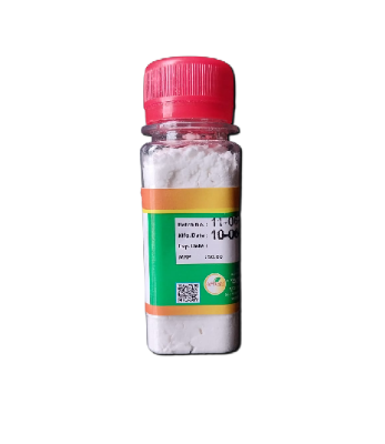 Picture of Afram Baking Soda - 50g Baking Soda