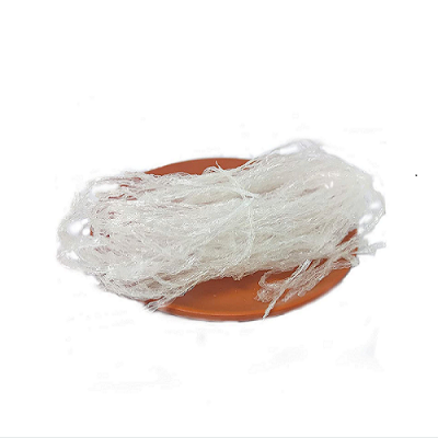 Picture of Afram China Grass -10g China Grass
