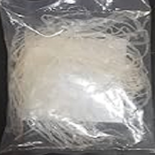 Picture of Afram China Grass -10g China Grass
