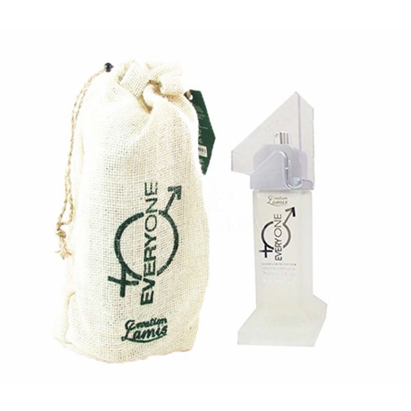 Picture of EVERYONE PERFUME EDT 100ML