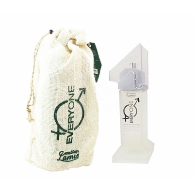 Picture of EVERYONE PERFUME EDT 100ML