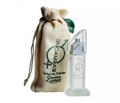 Picture of EVERYONE PERFUME EDT 100ML