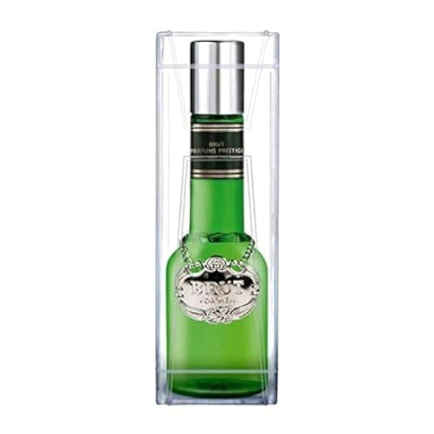 Picture of BRUT PAPPER PERFUME 100ML