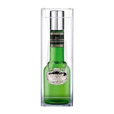 Picture of BRUT PAPPER PERFUME 100ML