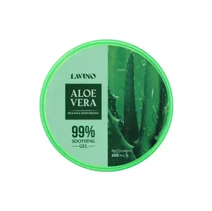 Picture of Alobera gel jar 300ml