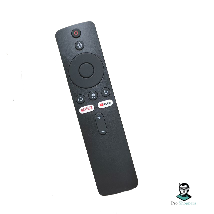 Picture of TX100 android tv stick 2GB Ram 16GB Rom