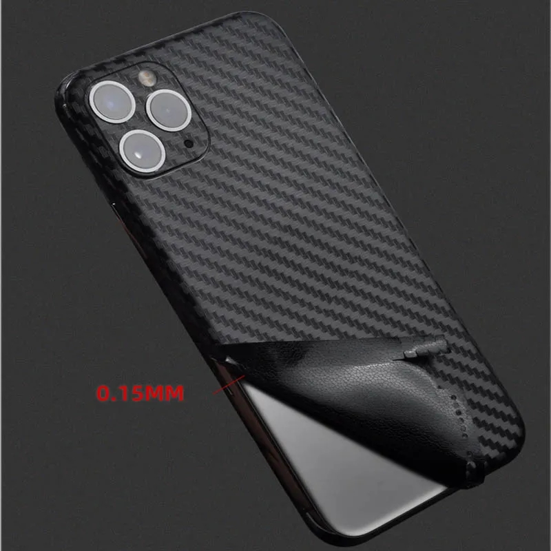 Picture of phone stickers for i Phone 11/11 Pro /11 Pro Max/ 12 / 12 Pro / 12 Pro Max /13/ 13 pro 13 pro max
