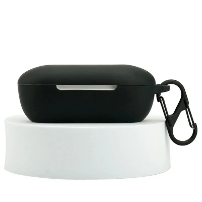 Picture of Silicon case For One plus buds Z/Z2 soft silicon case