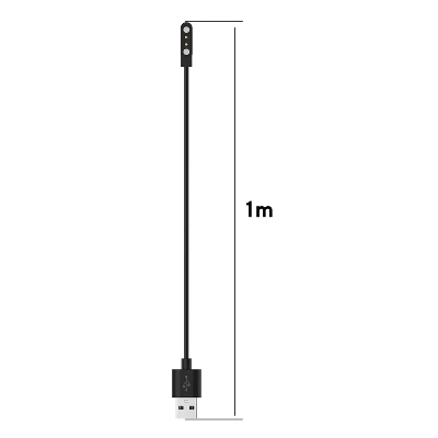 Picture of Watch Charging cable For Xiaomi  Haylou RS4 Plus