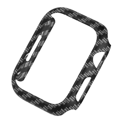 Picture of watch cover 45 mm smart watch case for I watch case 45mm
