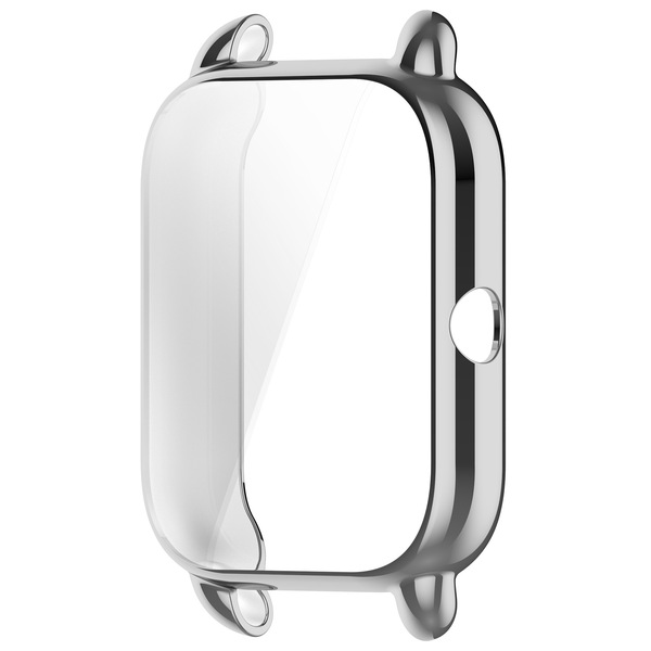 Picture of Watch case For Haylou RS4 RS4 plus watch case + glass cover
