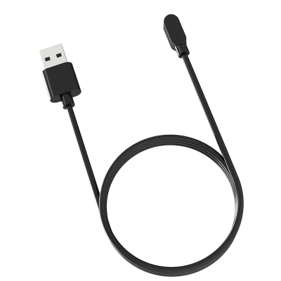 Picture of watch Charging Cable for Colmi C60/P28/P28 Plus / P45 Portable Smart Watch Magnatic Charg...h