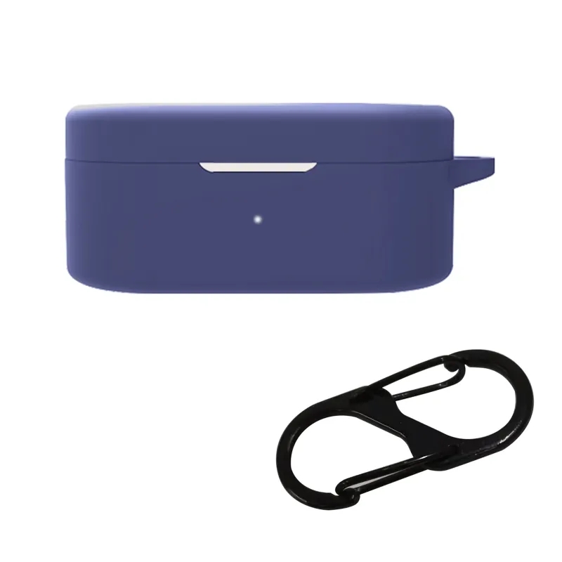 Picture of Silicon cover For one plus Buds N Headphones cover