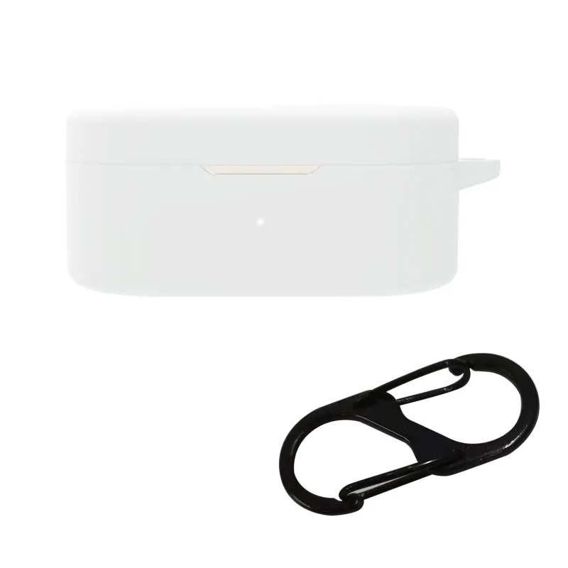 Picture of Silicon cover For one plus Buds N Headphones cover