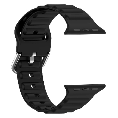 Picture of Watch straps 42 45 44 46 49  For All  Watch 42/44/45/46 49 mm Silicon straps