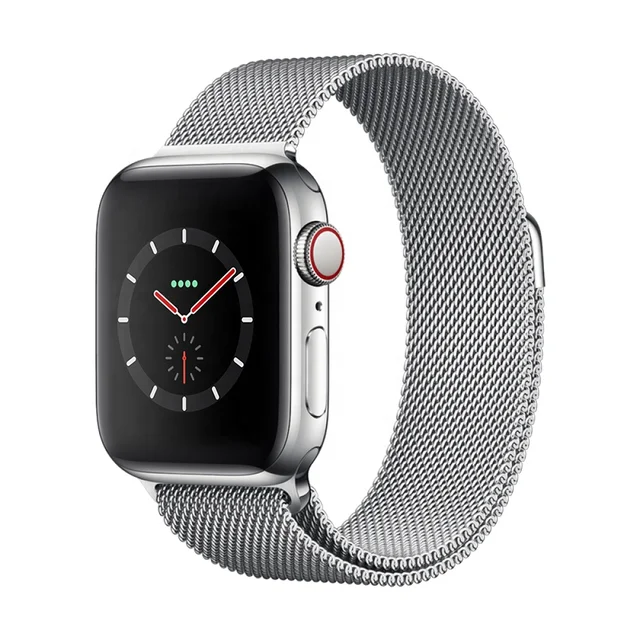 Picture of Watch Strap For 49/45/44/42 mm all watch magnetic straps ঘড়ির বেল্ট