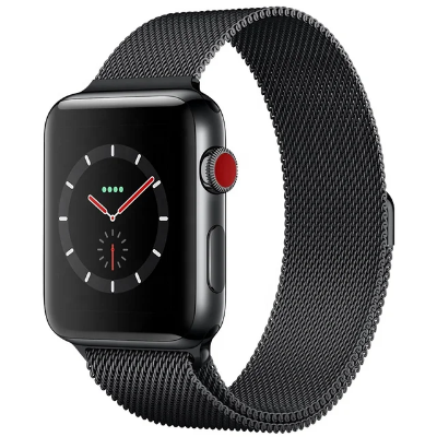 Picture of Watch Strap For 49/45/44/42 mm all watch magnetic straps ঘড়ির বেল্ট