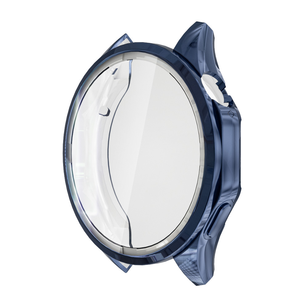 Picture of Watch cover For Huawei watch GT4 46 MM soft TPU full protector cover