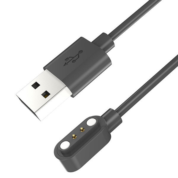 Picture of Charging Cable For Haylou solar Lite/ Watch2 Pro/ GST Lite Watch Charging Cable