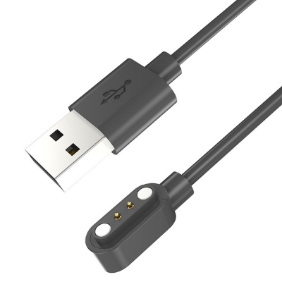 Picture of Charging Cable For Haylou solar Lite/ Watch2 Pro/ GST Lite Watch Charging Cable