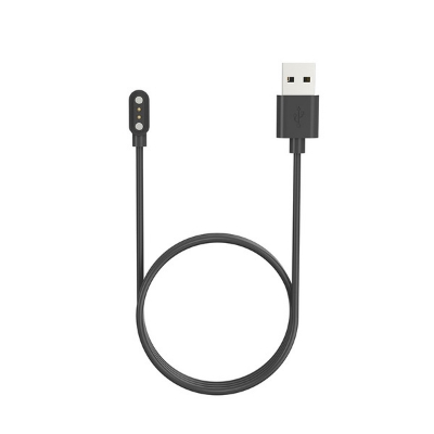 Picture of Charging Cable For Haylou solar Lite/ Watch2 Pro/ GST Lite Watch Charging Cable