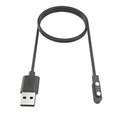 Picture of Charger Cable For KOSPET TANK T2 watch charger cable