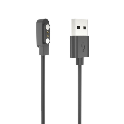Picture of Charger Cable For KOSPET TANK T2 watch charger cable