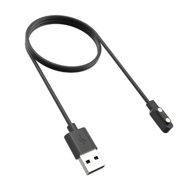 Picture of Charger Cable For KOSPET TANK T2 watch charger cable