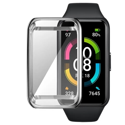 Picture of Watch Case For Huawei Bend 6 7 Cover