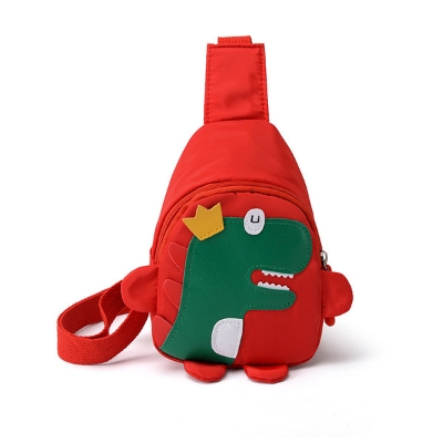 Picture of Baby Girl Bag For Cute Cartoon Kids Bags