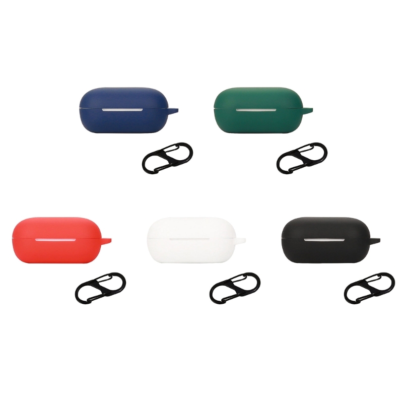 Picture of Headphone case For QCY T13 soft cover