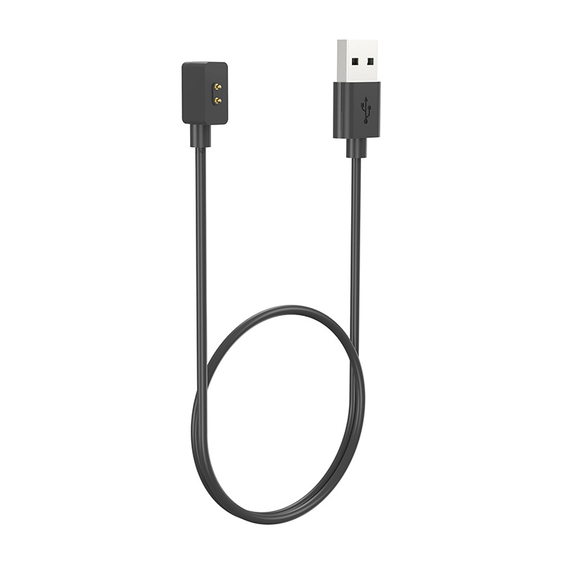 Picture of Magnetic Charger For Redmi Watch 5 active 5lite magnetic charging cable
