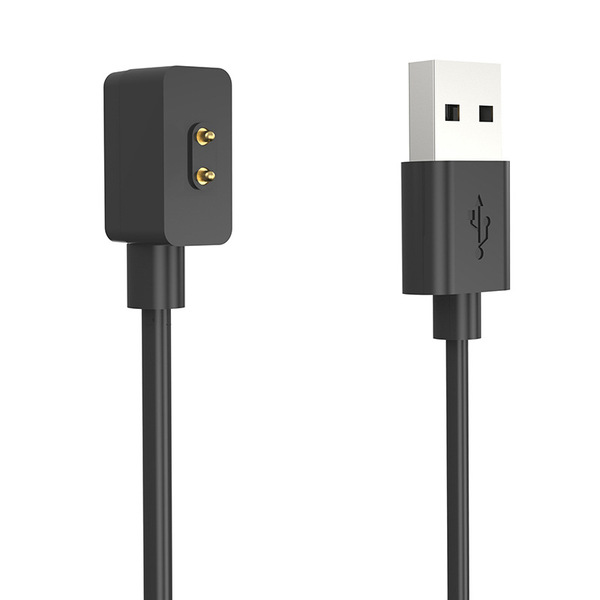 Picture of Magnetic Charger For Redmi Watch 5 active 5lite magnetic charging cable