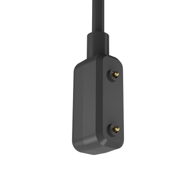Picture of Watch Charging cable For Samsung Galaxy Fit3 R390 smart bracelet charging cable PD charger magnetic cable