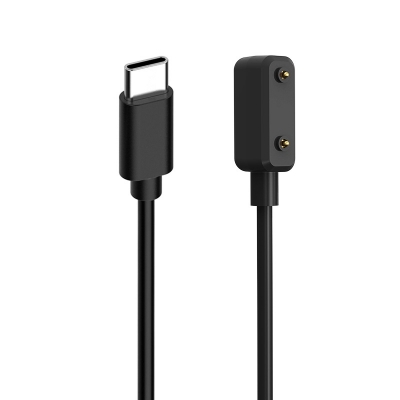 Picture of Watch Charging cable For Samsung Galaxy Fit3 R390 smart bracelet charging cable PD charger magnetic cable