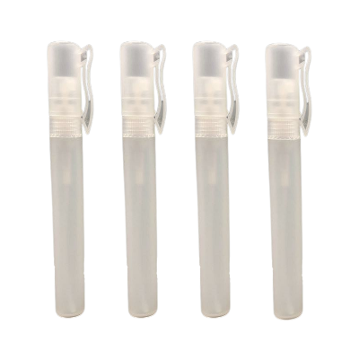 Picture of Empty Pen Spray Bottle 10 ml - 4 Pieces