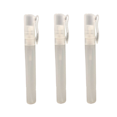 Picture of Empty Pen Spray Bottle 10 ml - 3 Pieces