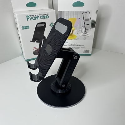 Picture of Fully Adjustable Phone Holder Adjustable