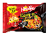 Mr. Noodles Ramen Hot Chicken 2x Spicy Flavor 85gm