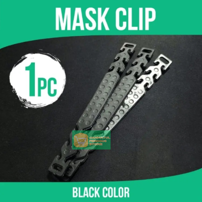 Picture of Clip Hook Slip Ear Protector Ear Hook 1 Pcs