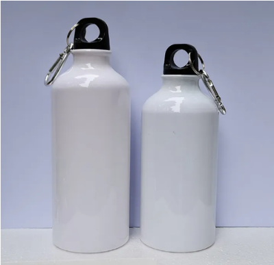 Picture of Gifts Can Be Customized 500ML Sport Water Bottles