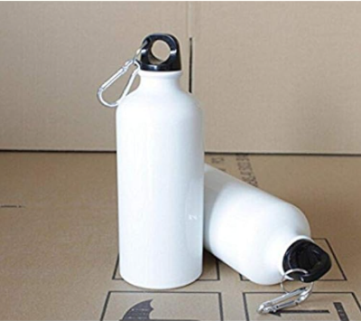 Picture of Gifts Can Be Customized 500ML Sport Water Bottles