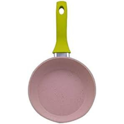 Picture of Hot Selling Cookware Kitchenware Non Stick Fry Pan Forged Frying Pan