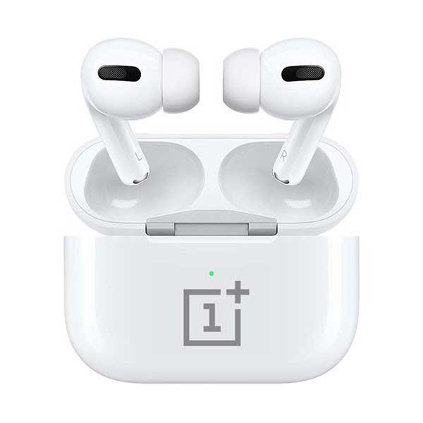 Picture of OnePlus AirPods Pro High Quality AirPods