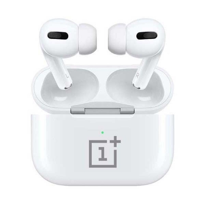 Picture of OnePlus AirPods Pro High Quality AirPods