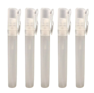 Picture of Empty Pen Spray Bottle 10 ml - 5 Pieces