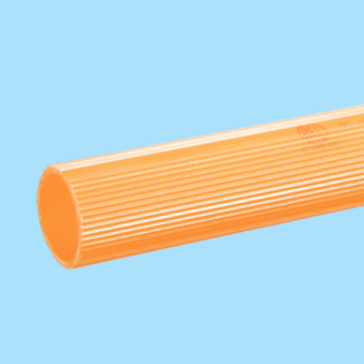 Buy Sulov uPVC Filter 1.5" X 6' Gold at Best Price In Bangladesh